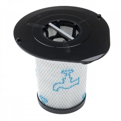 Filter za Rowenta ZR009002