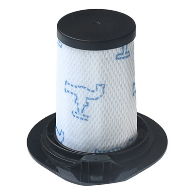 Filter za Rowenta ZR009002