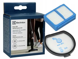 Electrolux ESKQ9