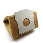 Papirnate vrećice TIP 76