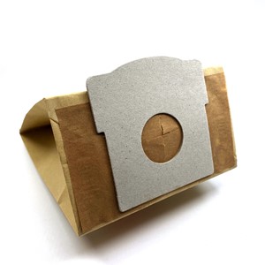 Papirnate vrećice TIP 76