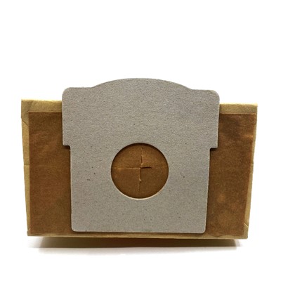 Papirnate vrećice TIP 76