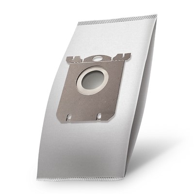 Sintetičke vrećice za Electrolux / Philips / AEG S-Bag, FC8022/04, GR201S,E200S, FC8021/03, E201S....