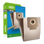 Papirnate vrećice za Hoover H64, Brave, Capture, Sprint