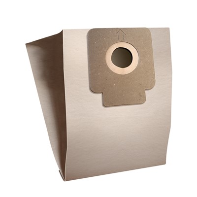 Papirnate vrećice za Hoover H64, Brave, Capture, Sprint