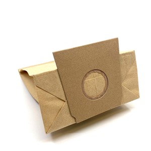 Papirnate vrećice TIP 52