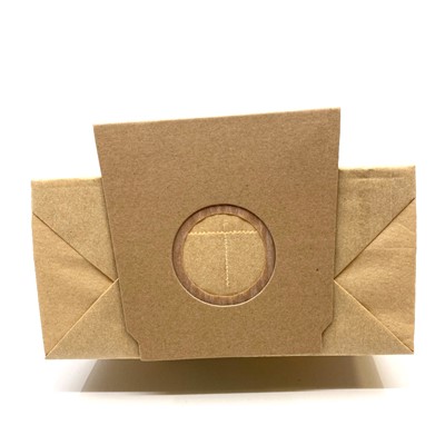 Papirnate vrećice TIP 52