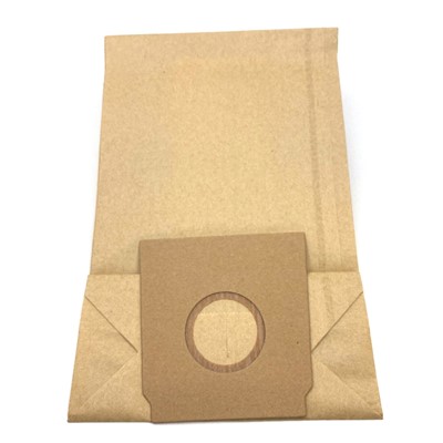 Papirnate vrećice TIP 52