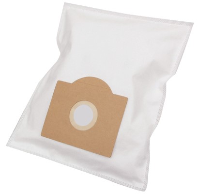 Sintetičke vrećice kompatibilne s Rowenta ZR-76, RB01 / Menalux 2500 / Swirl R22