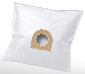 Sintetičke vrećice kompatibilne s Swirl X28, Bomann CB922, KONČAR EUE-950, EUE-1100