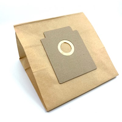 Papirnate vrećice TIP 54