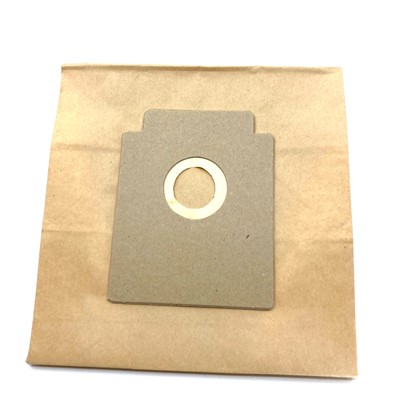 Papirnate vrećice TIP 54