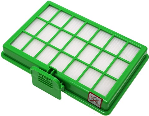 Hepa filter za Rowenta RS-RT9977