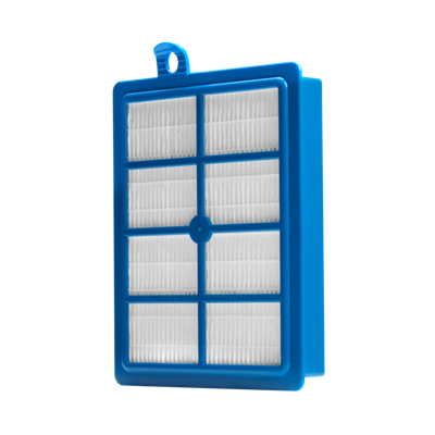 Hepa filter Electrolux EFH12W