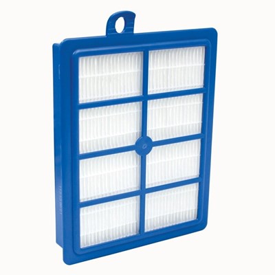 Hepa filter Electrolux EFH12W