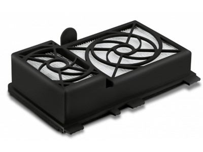 Hepa filter Kärcher 2.860-273.0