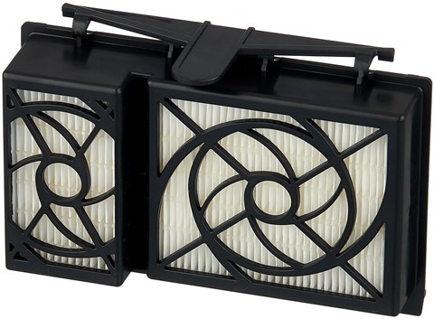 Hepa filter Kärcher 2.860-273.0