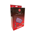 Hepa filter Hoover T101