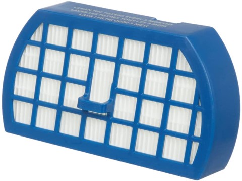 Hepa filter Hoover T101