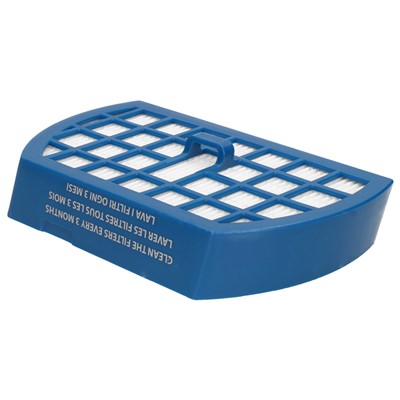 Hepa filter Hoover T101