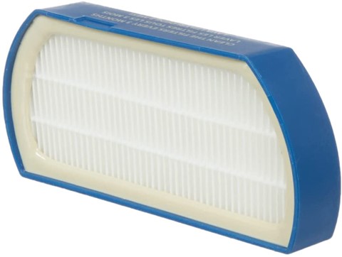 Hepa filter Hoover T101