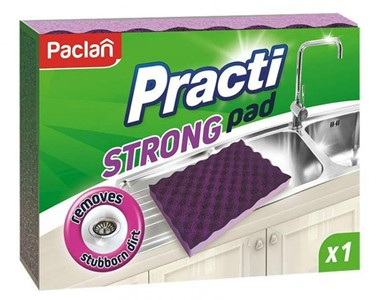 Paclan Practi Strong Pad