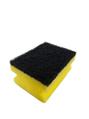 Swirl abrazivna spužva 3/1