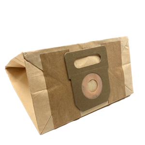 Vrećice za usisavače 5/1 Tip: IZ-PR5