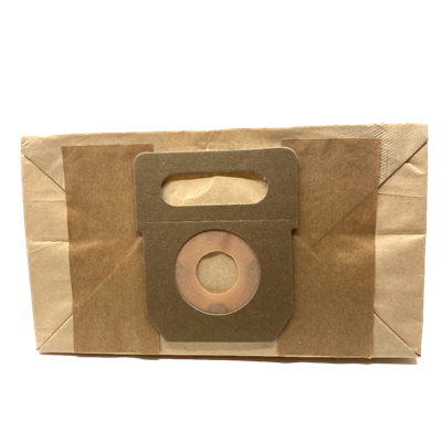 Vrećice za usisavače 5/1 Tip: IZ-PR5