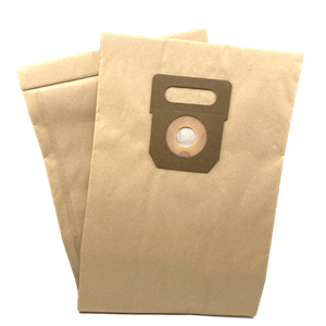 Vrećice za usisavače 5/1 Tip: IZ-PR201