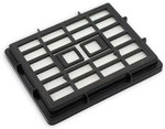 Hepa filter kompatibilan s Dirt Devil 2288003