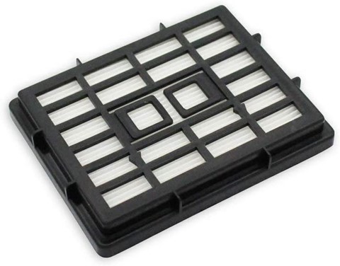 Hepa filter kompatibilan s Dirt Devil 2288003