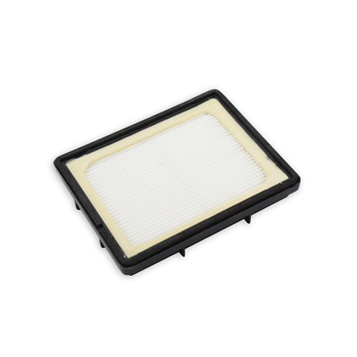 Hepa filter kompatibilan s Dirt Devil 2288003