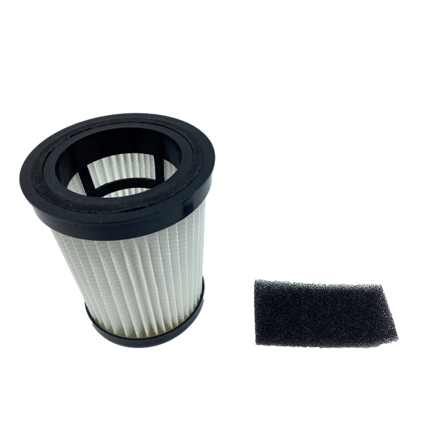 Set filtera za Dirt Devil 2881001