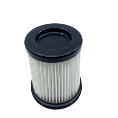 Set filtera za Dirt Devil 2881001