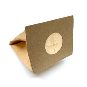 Papirnate vrećice TIP 46