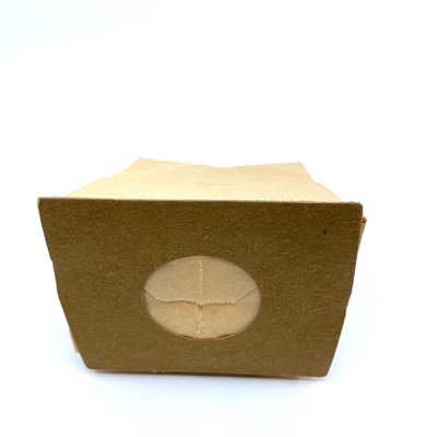 Papirnate vrećice TIP 46