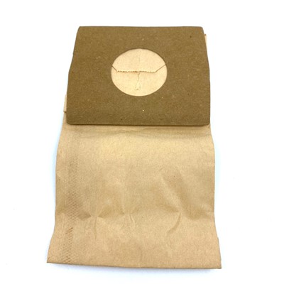 Papirnate vrećice TIP 46