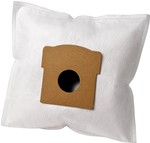 Sintetičke vrećice TIP 76+