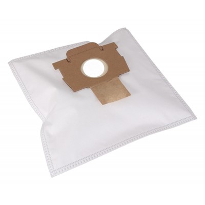 Sintetičke vrećice TIP 87+