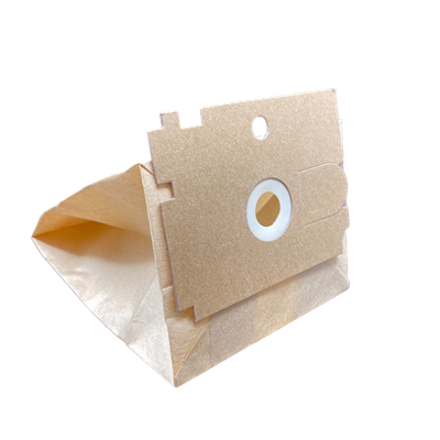 Papirnate vrećice za Rowenta Dymbo, ZR-745, ZR-765