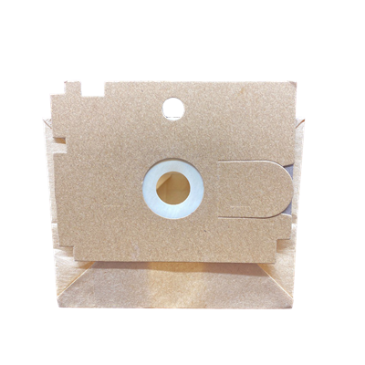 Papirnate vrećice za Rowenta Dymbo, ZR-745, ZR-765