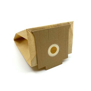 Papirnate vrećice TIP 69