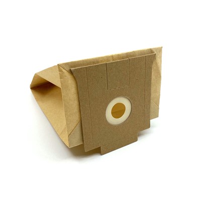 Papirnate vrećice TIP 69