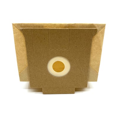 Papirnate vrećice TIP 69