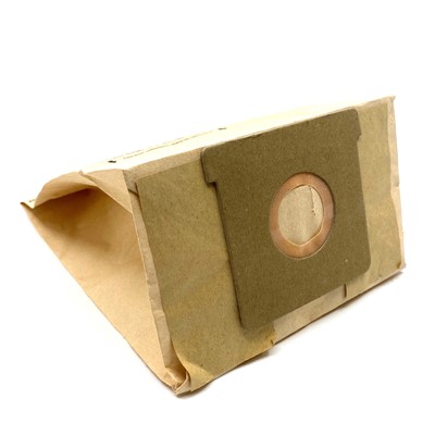 Vrećice za usisavače 5/1 Tip: IZ-PR10