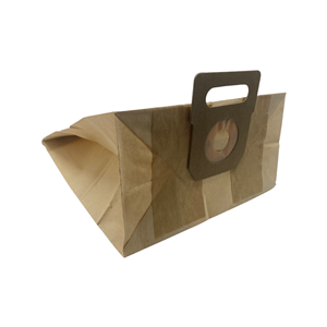 Vrećice za usisavače 5/1 Tip: IZ-PR20