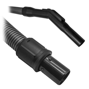 Fleksibilno crijevo kompatibilno s Nilfisk VP300, VP600, GD1000, GD2000, Saltix 10, GD910, GD1000