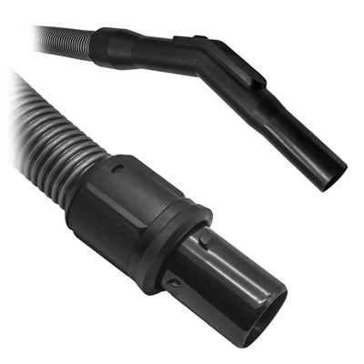 Fleksibilno crijevo kompatibilno s Nilfisk VP300, VP600, GD1000, GD2000, Saltix 10, GD910, GD1000