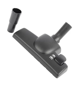 Podna četka Electrolux Vario 500 A / 9001954388 Ø32-35 mm